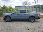2025 Ford Maverick SuperCrew Cab FWD Pickup for sale #S1631 - photo 3