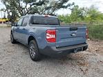 2025 Ford Maverick SuperCrew Cab FWD Pickup for sale #S1631 - photo 4