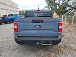 2025 Ford Maverick SuperCrew Cab FWD Pickup for sale #S1631 - photo 9