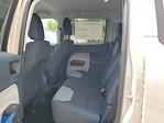 2025 Ford Maverick SuperCrew Cab FWD Pickup for sale #S1633 - photo 10