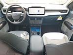 2025 Ford Maverick SuperCrew Cab FWD Pickup for sale #S1633 - photo 11
