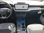 2025 Ford Maverick SuperCrew Cab FWD Pickup for sale #S1633 - photo 12