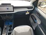 2025 Ford Maverick SuperCrew Cab FWD Pickup for sale #S1633 - photo 13