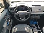 2025 Ford Maverick SuperCrew Cab FWD Pickup for sale #S1633 - photo 14