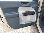 2025 Ford Maverick SuperCrew Cab FWD Pickup for sale #S1633 - photo 15