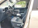 2025 Ford Maverick SuperCrew Cab FWD Pickup for sale #S1633 - photo 16