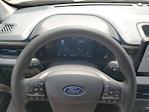 2025 Ford Maverick SuperCrew Cab FWD Pickup for sale #S1633 - photo 17