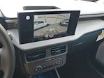2025 Ford Maverick SuperCrew Cab FWD Pickup for sale #S1633 - photo 18