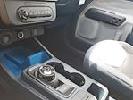 2025 Ford Maverick SuperCrew Cab FWD Pickup for sale #S1633 - photo 19