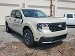 2025 Ford Maverick SuperCrew Cab FWD Pickup for sale #S1633 - photo 2