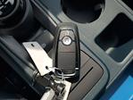 2025 Ford Maverick SuperCrew Cab FWD Pickup for sale #S1633 - photo 20
