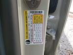 2025 Ford Maverick SuperCrew Cab FWD Pickup for sale #S1633 - photo 21