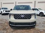 2025 Ford Maverick SuperCrew Cab FWD Pickup for sale #S1633 - photo 5