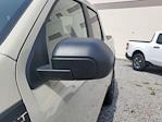 2025 Ford Maverick SuperCrew Cab FWD Pickup for sale #S1633 - photo 7