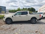 2025 Ford Maverick SuperCrew Cab FWD Pickup for sale #S1633 - photo 3
