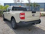 2025 Ford Maverick SuperCrew Cab FWD Pickup for sale #S1633 - photo 4