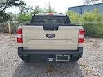 2025 Ford Maverick SuperCrew Cab FWD Pickup for sale #S1633 - photo 9