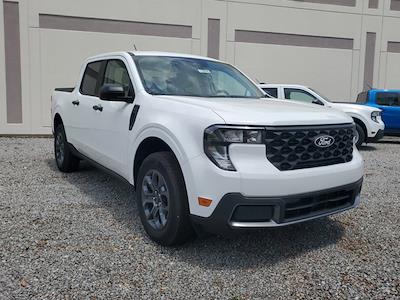 2025 Ford Maverick SuperCrew Cab FWD Pickup for sale #S1634 - photo 2