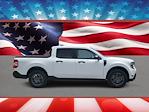 2025 Ford Maverick SuperCrew Cab FWD Pickup for sale #S1634 - photo 1