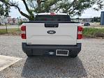2025 Ford Maverick SuperCrew Cab FWD Pickup for sale #S1634 - photo 10