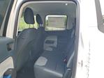 2025 Ford Maverick SuperCrew Cab FWD Pickup for sale #S1634 - photo 11