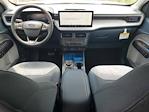 2025 Ford Maverick SuperCrew Cab FWD Pickup for sale #S1634 - photo 12
