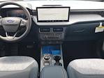 2025 Ford Maverick SuperCrew Cab FWD Pickup for sale #S1634 - photo 13