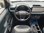 2025 Ford Maverick SuperCrew Cab FWD Pickup for sale #S1634 - photo 14