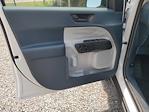 2025 Ford Maverick SuperCrew Cab FWD Pickup for sale #S1634 - photo 15