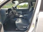 2025 Ford Maverick SuperCrew Cab FWD Pickup for sale #S1634 - photo 16
