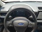 2025 Ford Maverick SuperCrew Cab FWD Pickup for sale #S1634 - photo 17