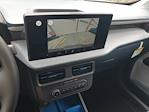 2025 Ford Maverick SuperCrew Cab FWD Pickup for sale #S1634 - photo 18