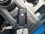 2025 Ford Maverick SuperCrew Cab FWD Pickup for sale #S1634 - photo 19
