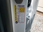 2025 Ford Maverick SuperCrew Cab FWD Pickup for sale #S1634 - photo 20