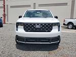 2025 Ford Maverick SuperCrew Cab FWD Pickup for sale #S1634 - photo 5