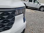 2025 Ford Maverick SuperCrew Cab FWD Pickup for sale #S1634 - photo 6