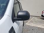 2025 Ford Maverick SuperCrew Cab FWD Pickup for sale #S1634 - photo 7