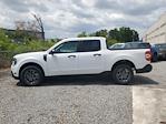 2025 Ford Maverick SuperCrew Cab FWD Pickup for sale #S1634 - photo 4