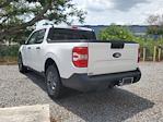 2025 Ford Maverick SuperCrew Cab FWD Pickup for sale #S1634 - photo 9