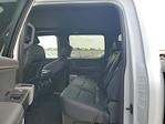 2025 Ford F-150 SuperCrew Cab 4WD Pickup for sale #S1637 - photo 10