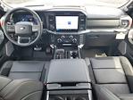 2025 Ford F-150 SuperCrew Cab 4WD Pickup for sale #S1637 - photo 11