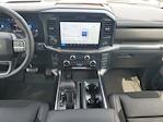 2025 Ford F-150 SuperCrew Cab 4WD Pickup for sale #S1637 - photo 12