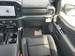 2025 Ford F-150 SuperCrew Cab 4WD Pickup for sale #S1637 - photo 13
