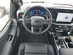 2025 Ford F-150 SuperCrew Cab 4WD Pickup for sale #S1637 - photo 14