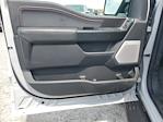 2025 Ford F-150 SuperCrew Cab 4WD Pickup for sale #S1637 - photo 15