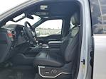 2025 Ford F-150 SuperCrew Cab 4WD Pickup for sale #S1637 - photo 16