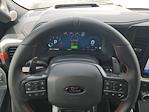 2025 Ford F-150 SuperCrew Cab 4WD Pickup for sale #S1637 - photo 17