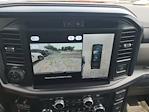 2025 Ford F-150 SuperCrew Cab 4WD Pickup for sale #S1637 - photo 18