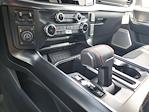 2025 Ford F-150 SuperCrew Cab 4WD Pickup for sale #S1637 - photo 19