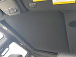 2025 Ford F-150 SuperCrew Cab 4WD Pickup for sale #S1637 - photo 20